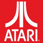 Atari_Official_2012_Logo.svg