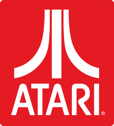 Atari_Official_2012_Logo.svg