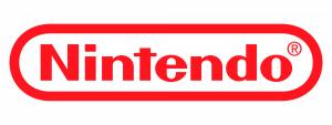 Nintendo-Logo-PNG
