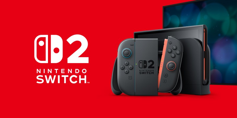 NintendoSwitch2
