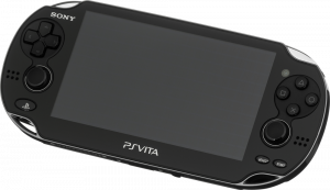 PlayStation_Vita