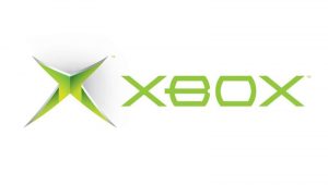 Xbox-Logo-2001