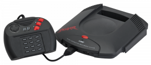 atari-jaguar