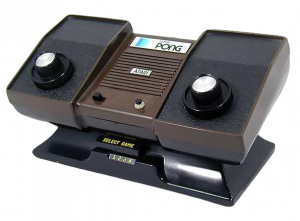 atari-pong1