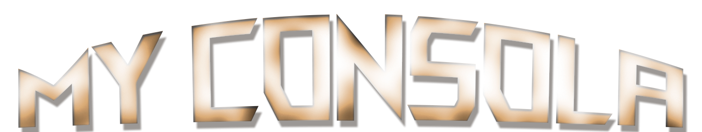 logo-myconsola.es