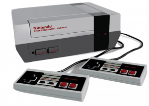 nintendo-nes