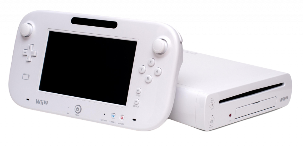 nintendo-wiiu