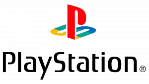 ps1-logo