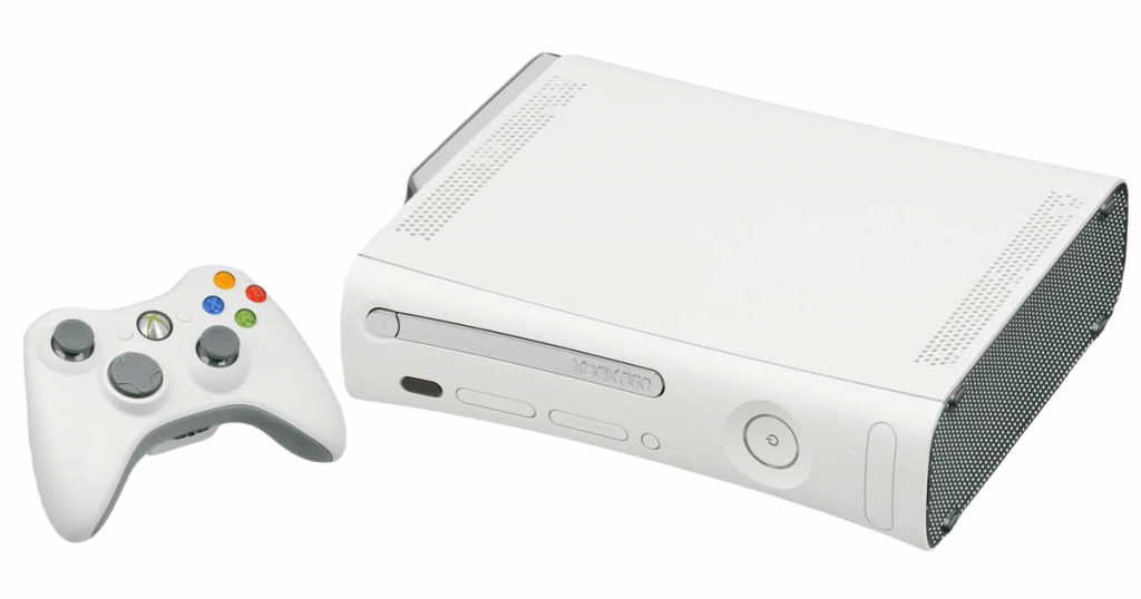 xbox-360