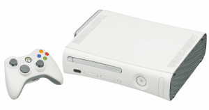 xbox-360