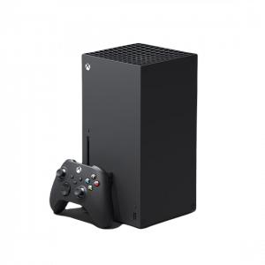 xbox-series-x
